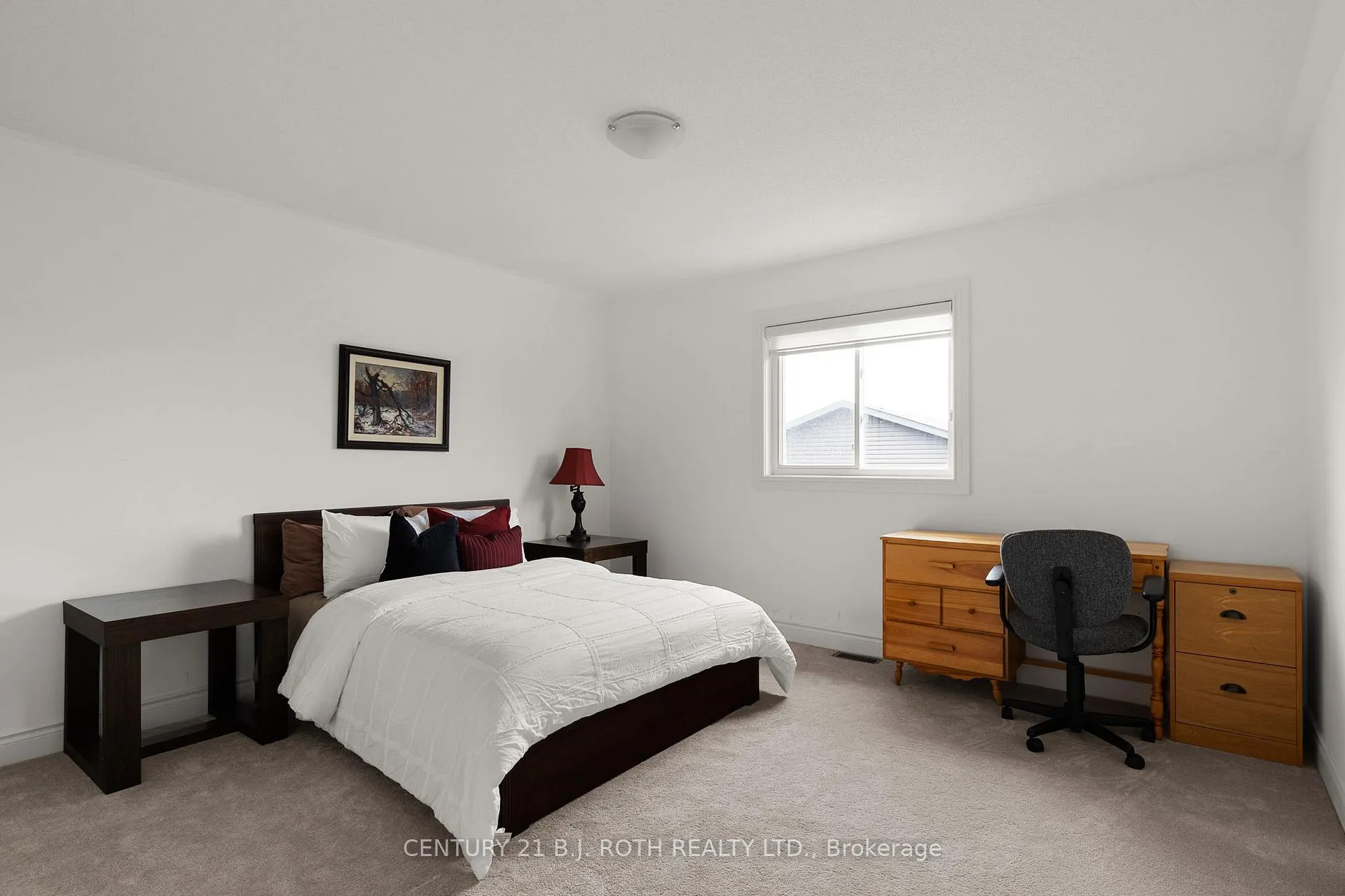 Photo 23 of 29 Alaskan Heights, Barrie, Holly — HOMEH