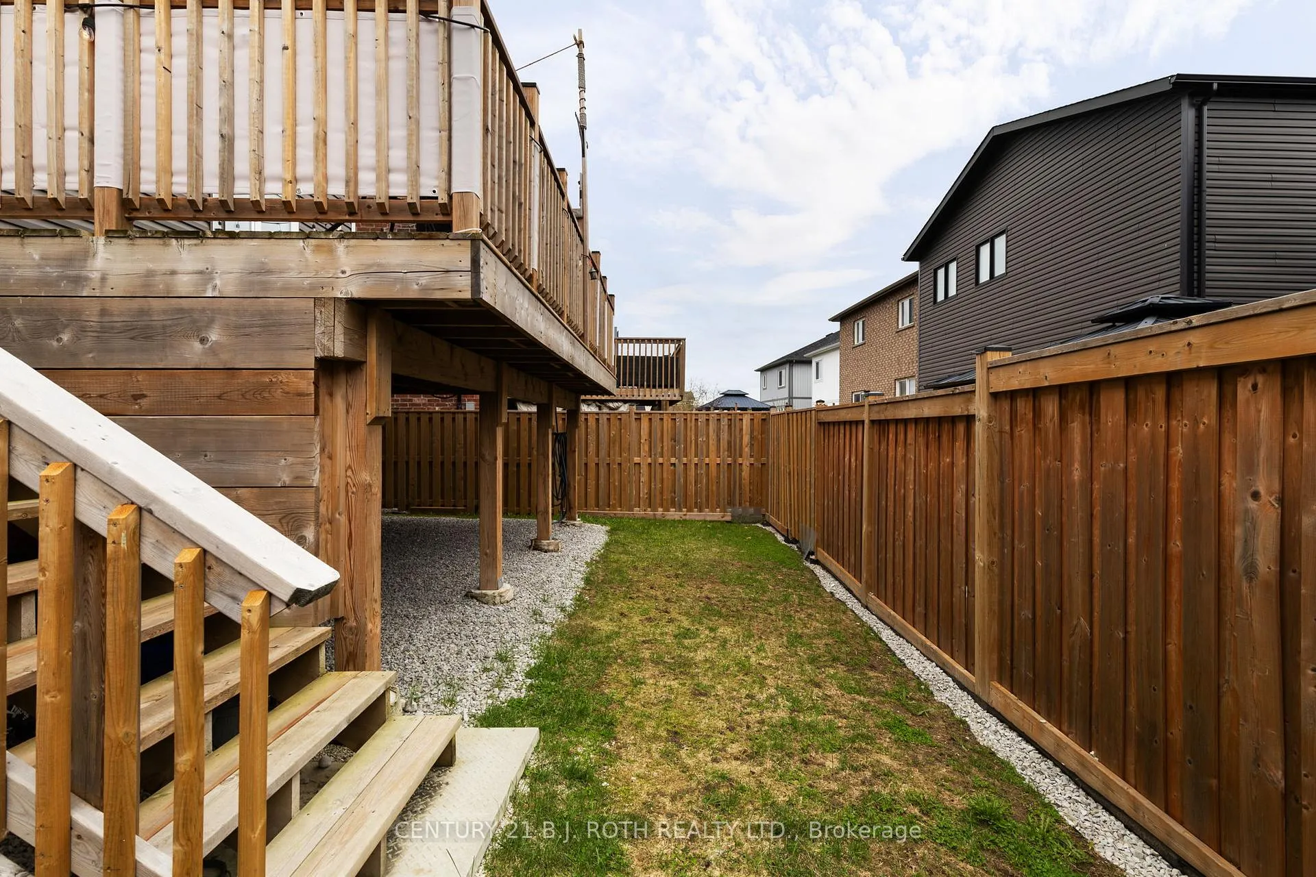 Photo 31 of 29 Alaskan Heights, Barrie, Holly — HOMEH