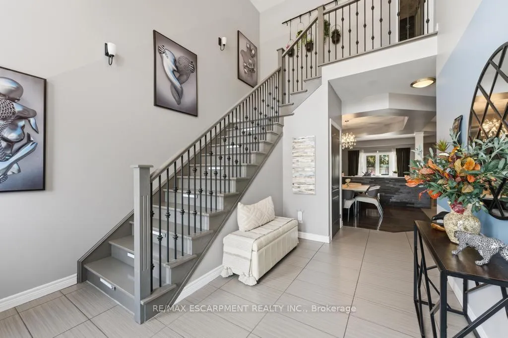 Photo 3 of 64 Onyx Court, Hamilton, Chappel — HOMEH