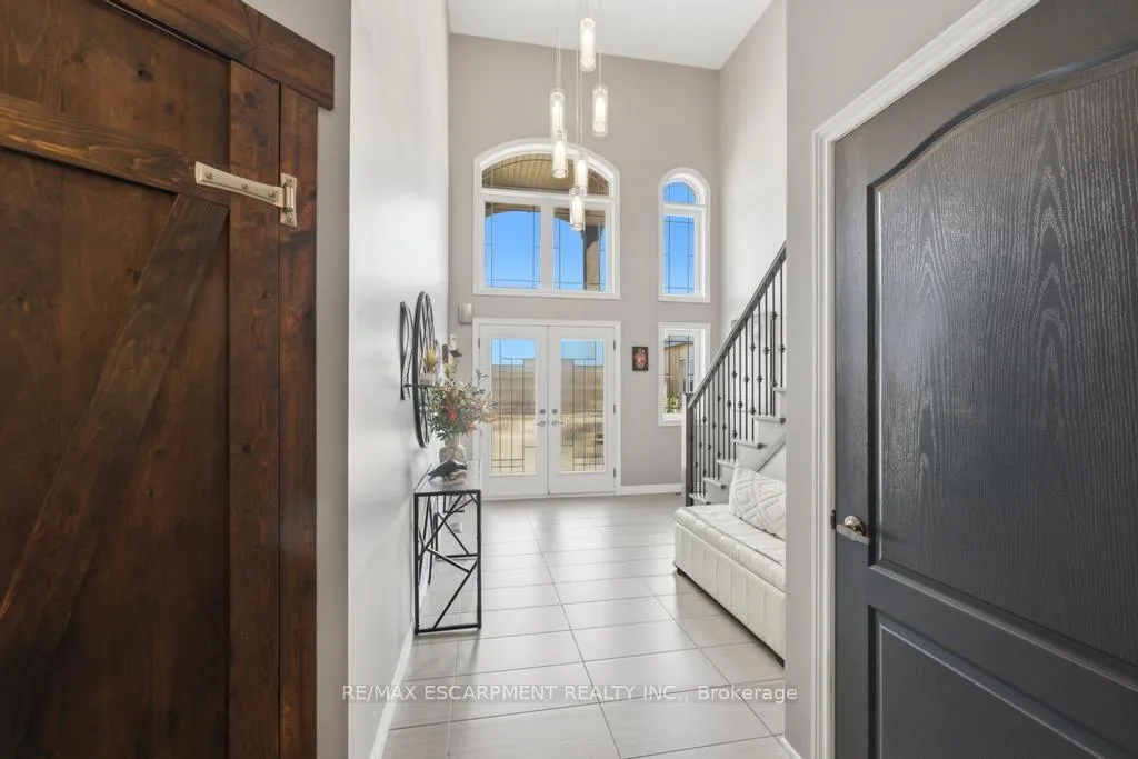 Photo 4 of 64 Onyx Court, Hamilton, Chappel — HOMEH