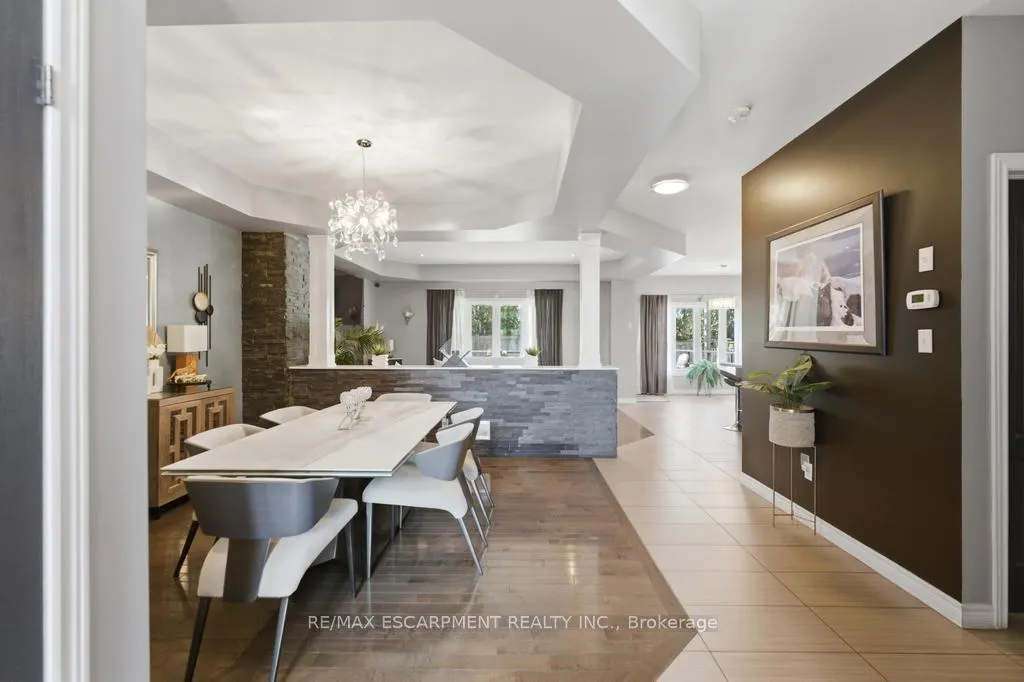 Photo 5 of 64 Onyx Court, Hamilton, Chappel — HOMEH