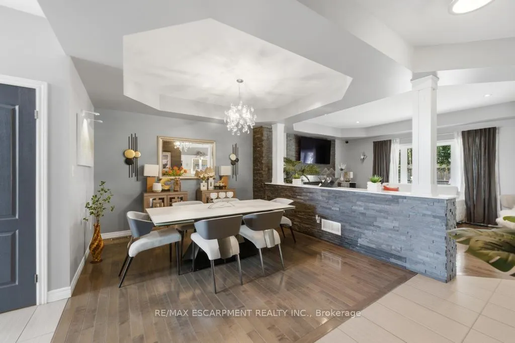 Photo 6 of 64 Onyx Court, Hamilton, Chappel — HOMEH