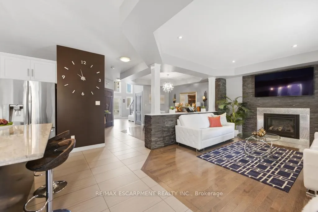 Photo 7 of 64 Onyx Court, Hamilton, Chappel — HOMEH