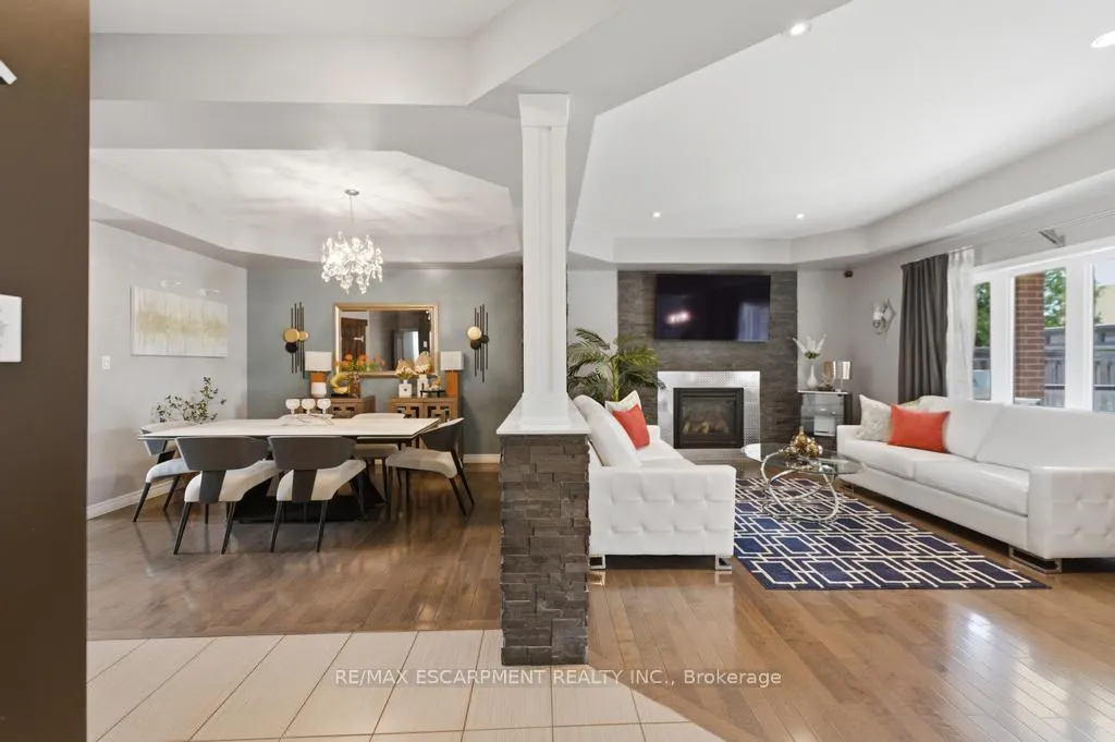 Photo 8 of 64 Onyx Court, Hamilton, Chappel — HOMEH
