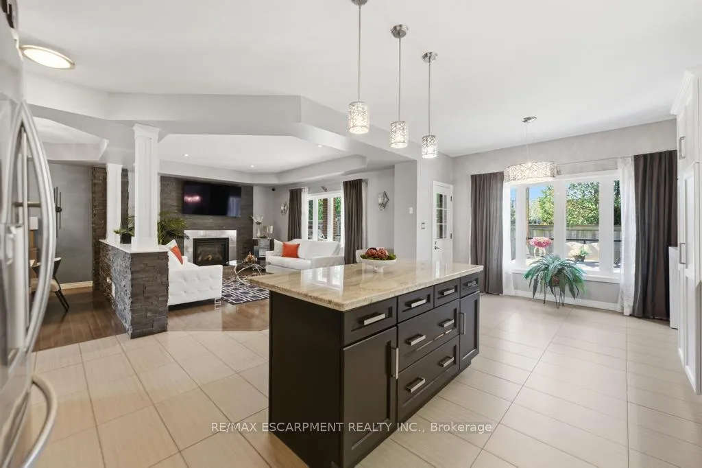 Photo 13 of 64 Onyx Court, Hamilton, Chappel — HOMEH