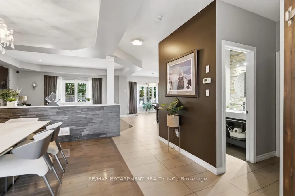 Photo 15 of 64 Onyx Court, Hamilton, Chappel — HOMEH