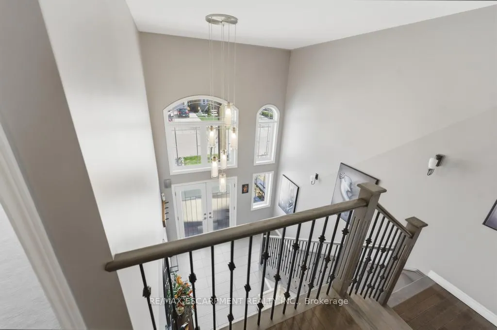Photo 17 of 64 Onyx Court, Hamilton, Chappel — HOMEH