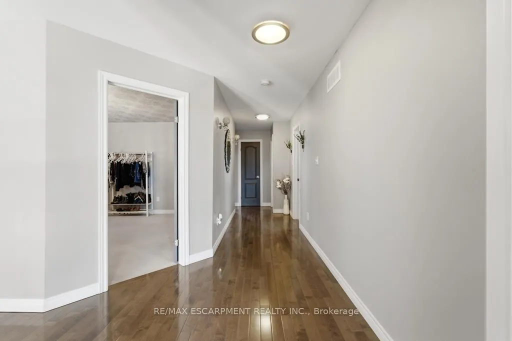 Photo 21 of 64 Onyx Court, Hamilton, Chappel — HOMEH