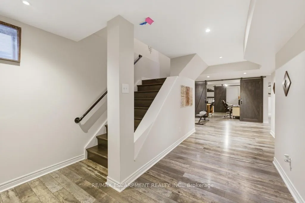 Photo 26 of 64 Onyx Court, Hamilton, Chappel — HOMEH