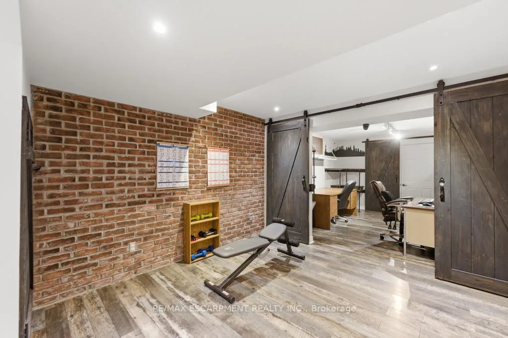 Photo 27 of 64 Onyx Court, Hamilton, Chappel — HOMEH
