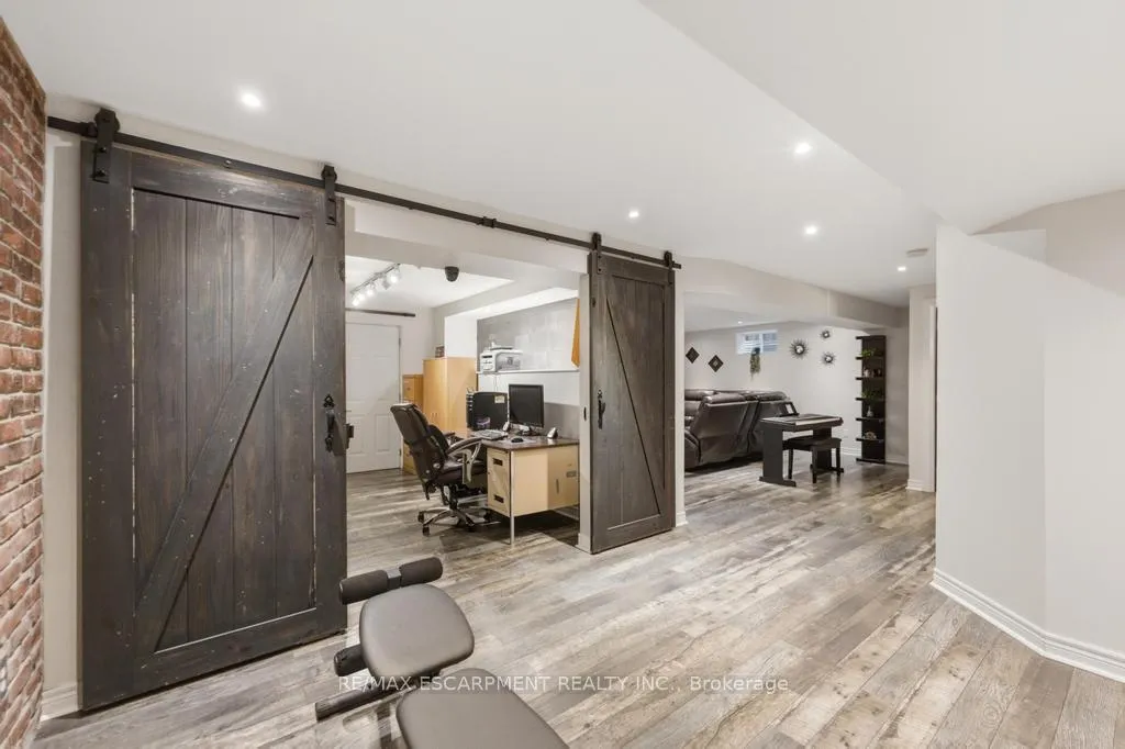 Photo 28 of 64 Onyx Court, Hamilton, Chappel — HOMEH