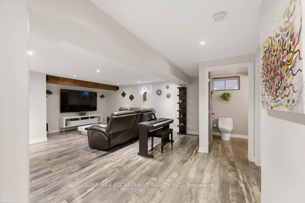 Photo 29 of 64 Onyx Court, Hamilton, Chappel — HOMEH