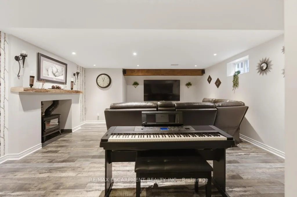 Photo 30 of 64 Onyx Court, Hamilton, Chappel — HOMEH
