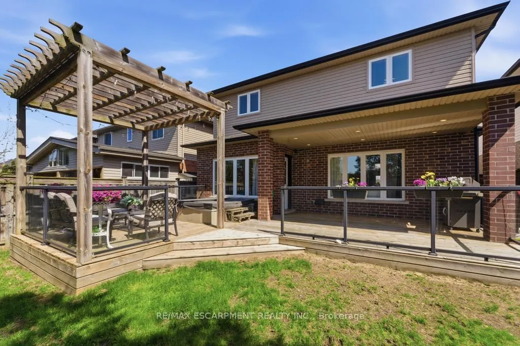 Photo 32 of 64 Onyx Court, Hamilton, Chappel — HOMEH