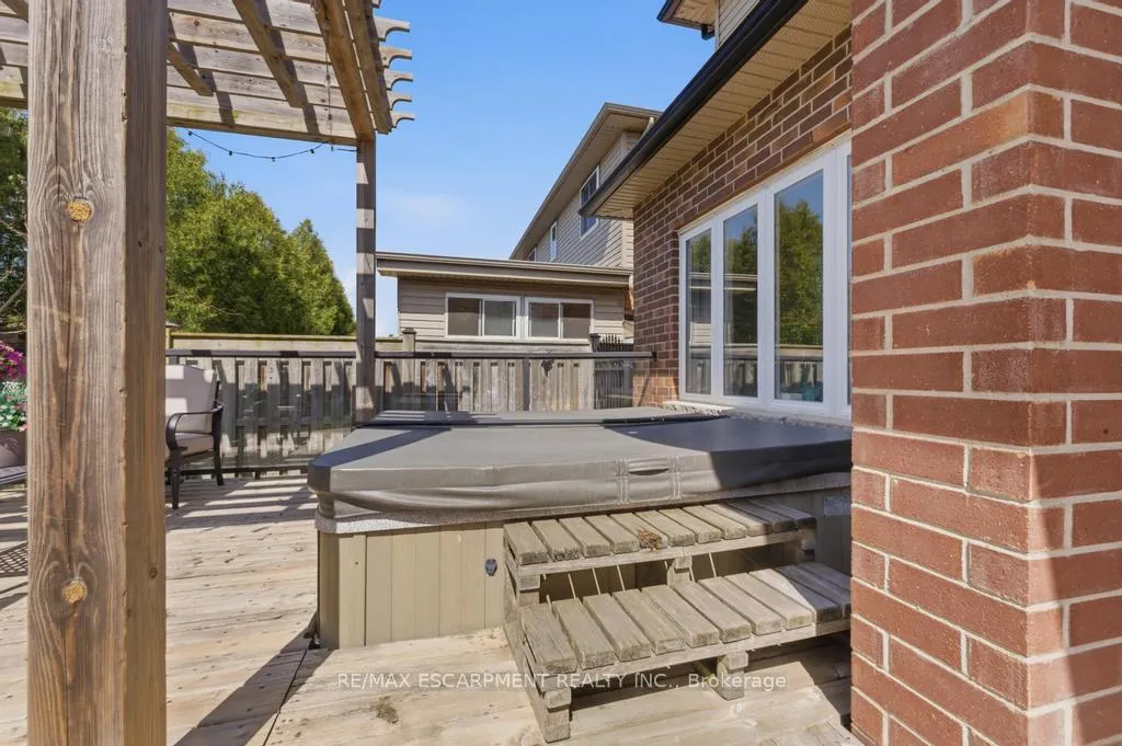 Photo 33 of 64 Onyx Court, Hamilton, Chappel — HOMEH