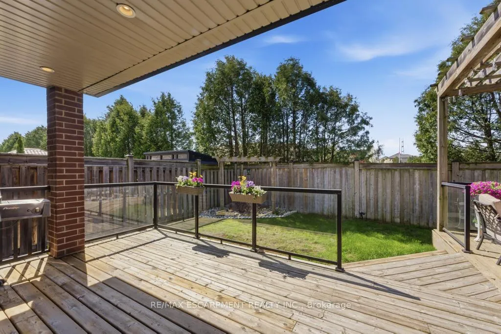 Photo 34 of 64 Onyx Court, Hamilton, Chappel — HOMEH
