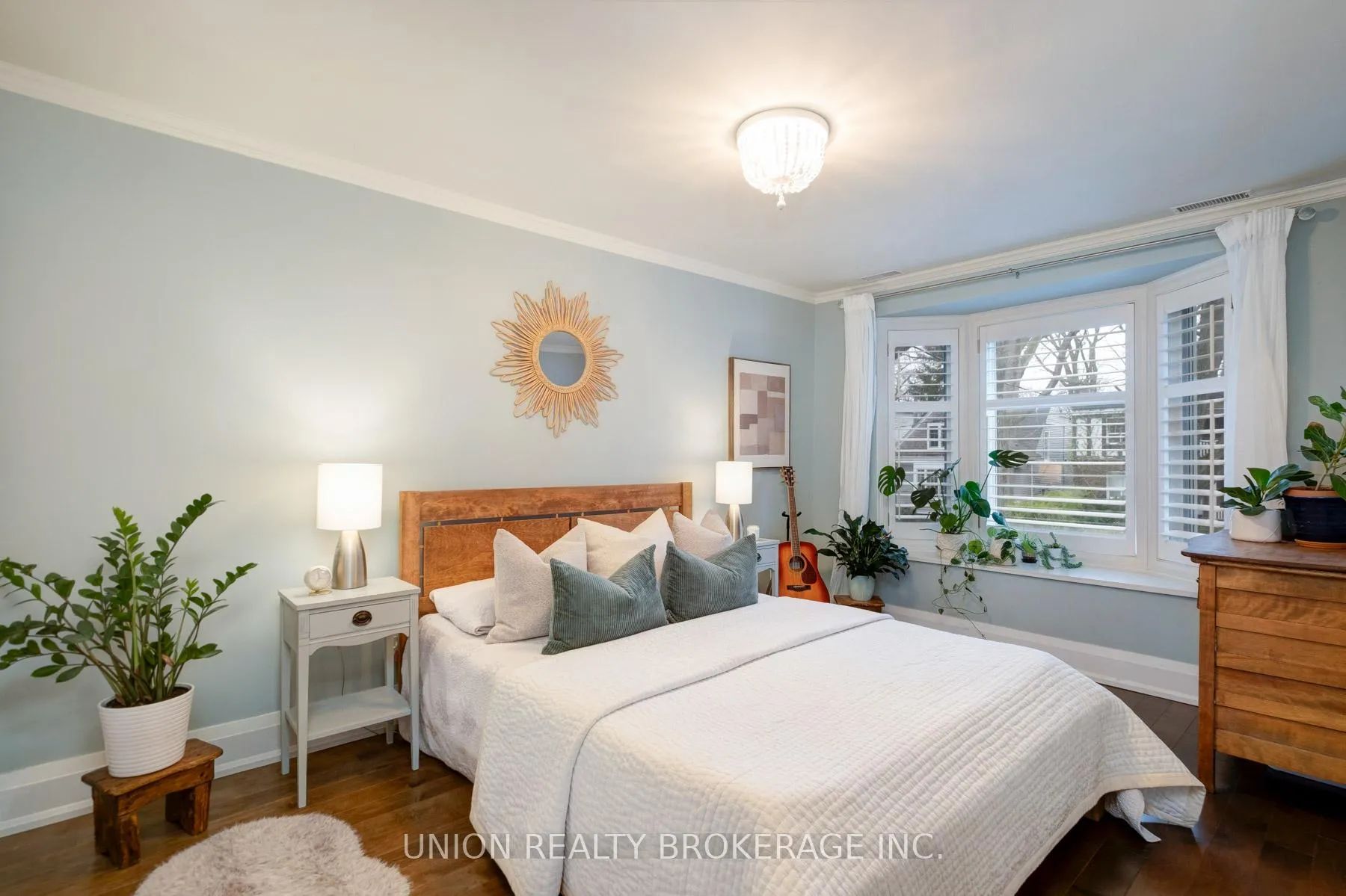 Photo 14 of 45 Spruce Hill Road, Toronto, The Beaches — HOMEH