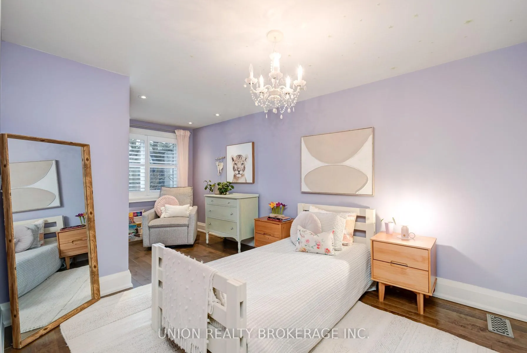 Photo 17 of 45 Spruce Hill Road, Toronto, The Beaches — HOMEH
