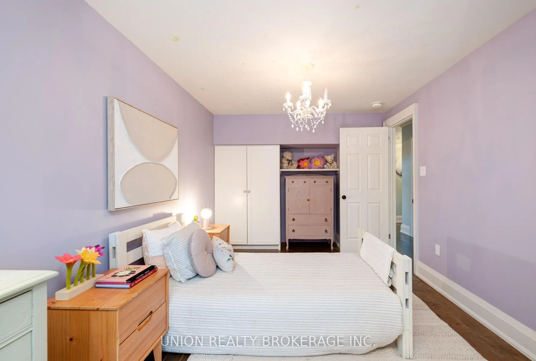 Photo 18 of 45 Spruce Hill Road, Toronto, The Beaches — HOMEH