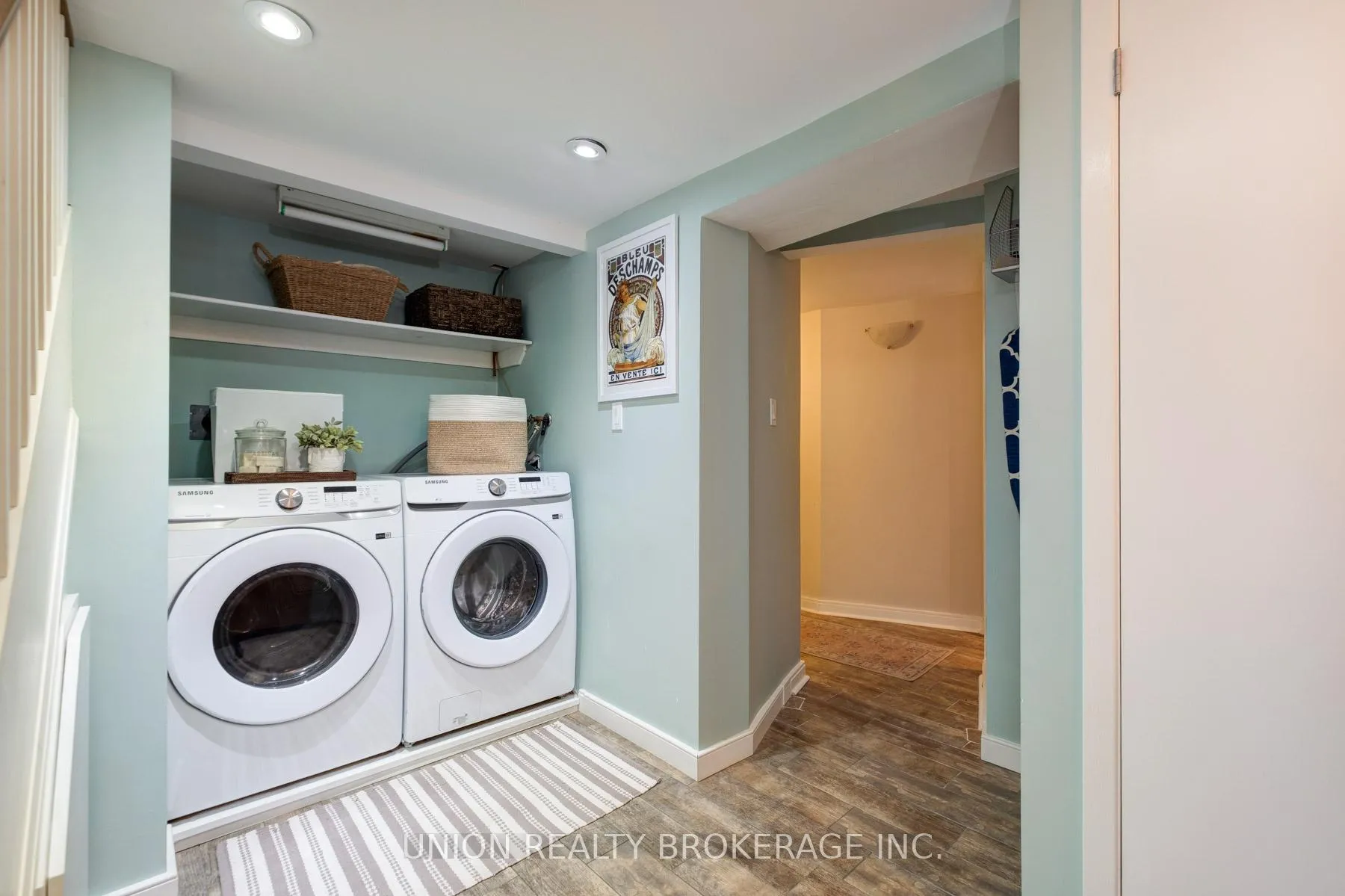 Photo 29 of 45 Spruce Hill Road, Toronto, The Beaches — HOMEH