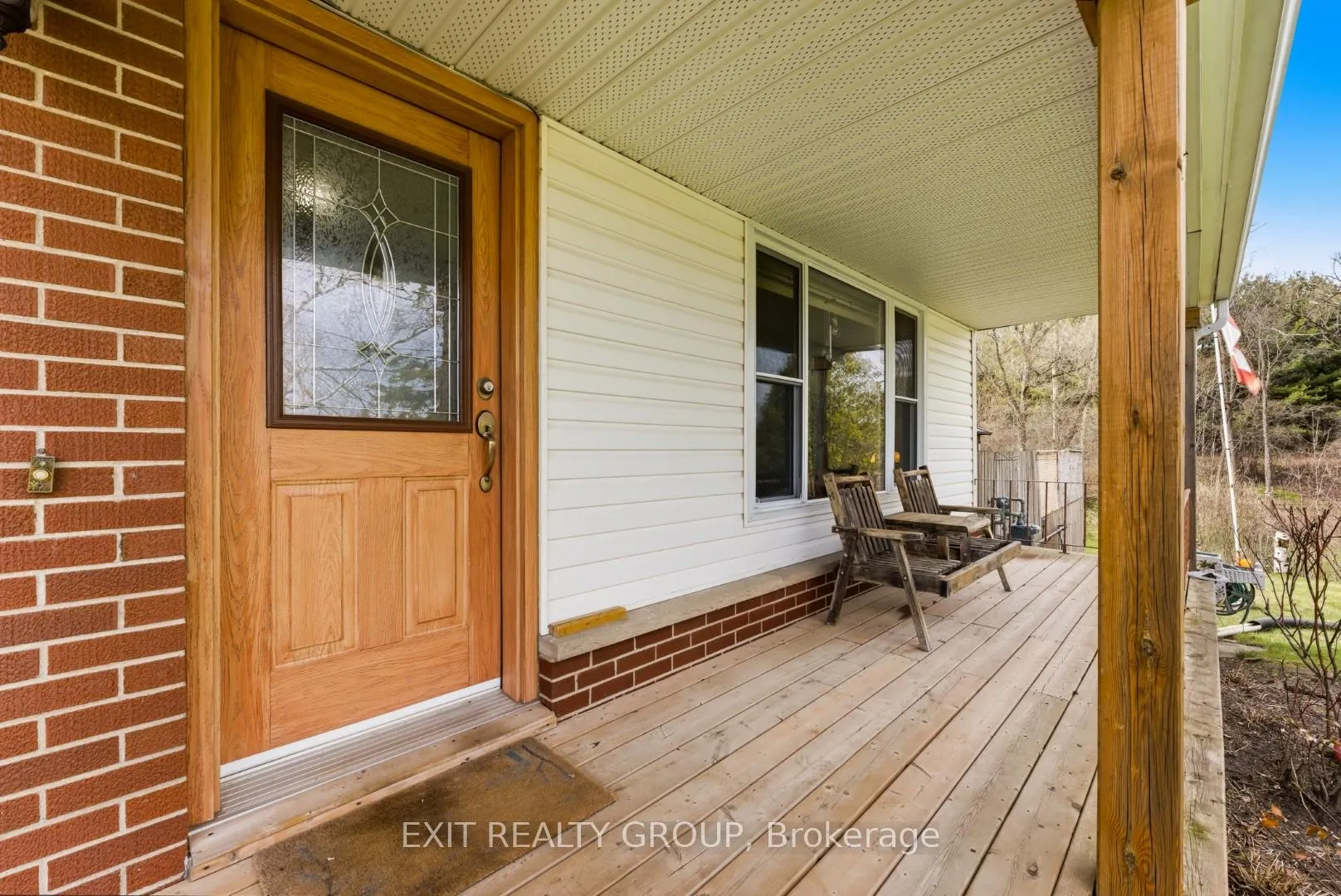 Photo 7 of 459 Brook Road N, Cobourg — HOMEH