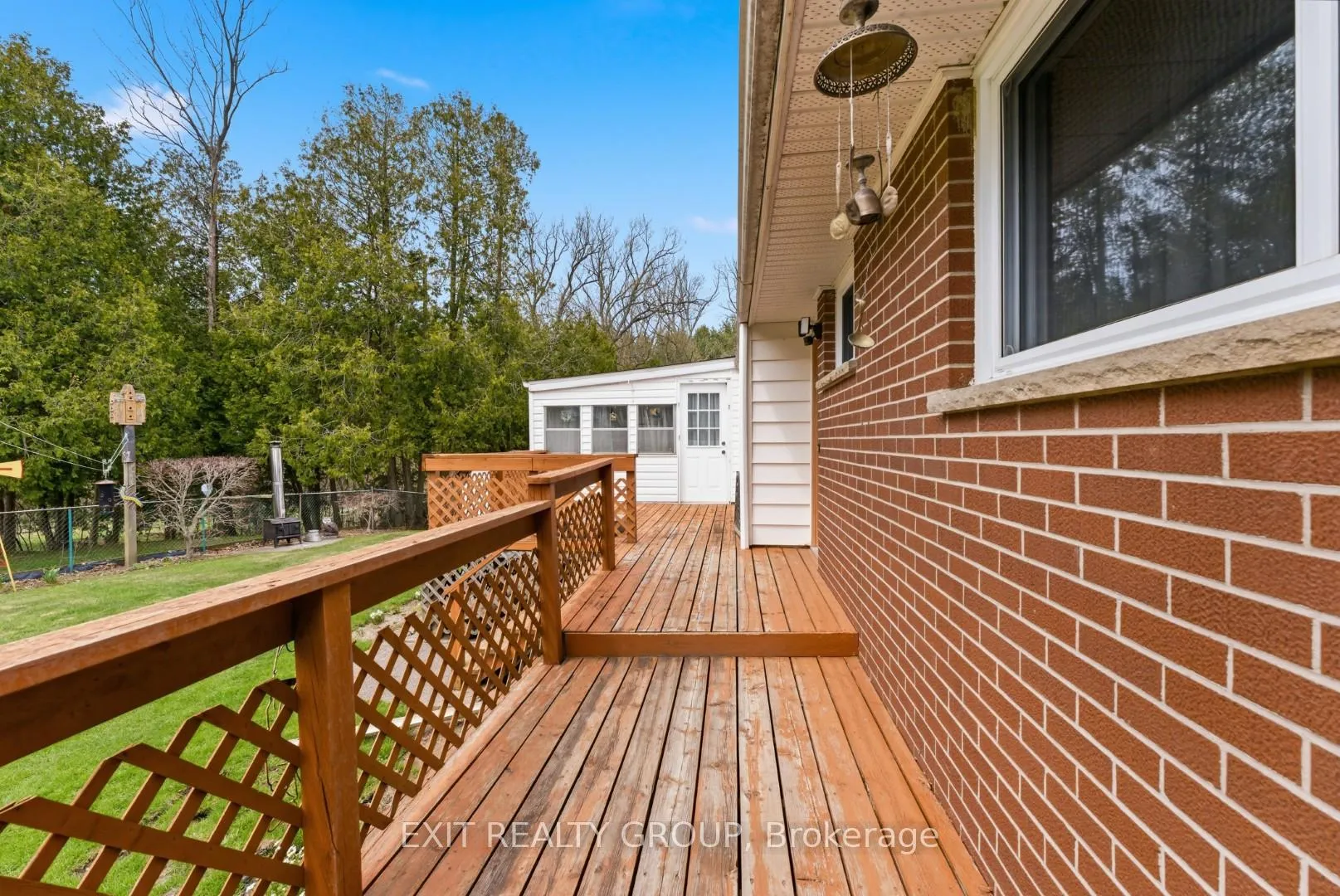 Photo 11 of 459 Brook Road N, Cobourg — HOMEH