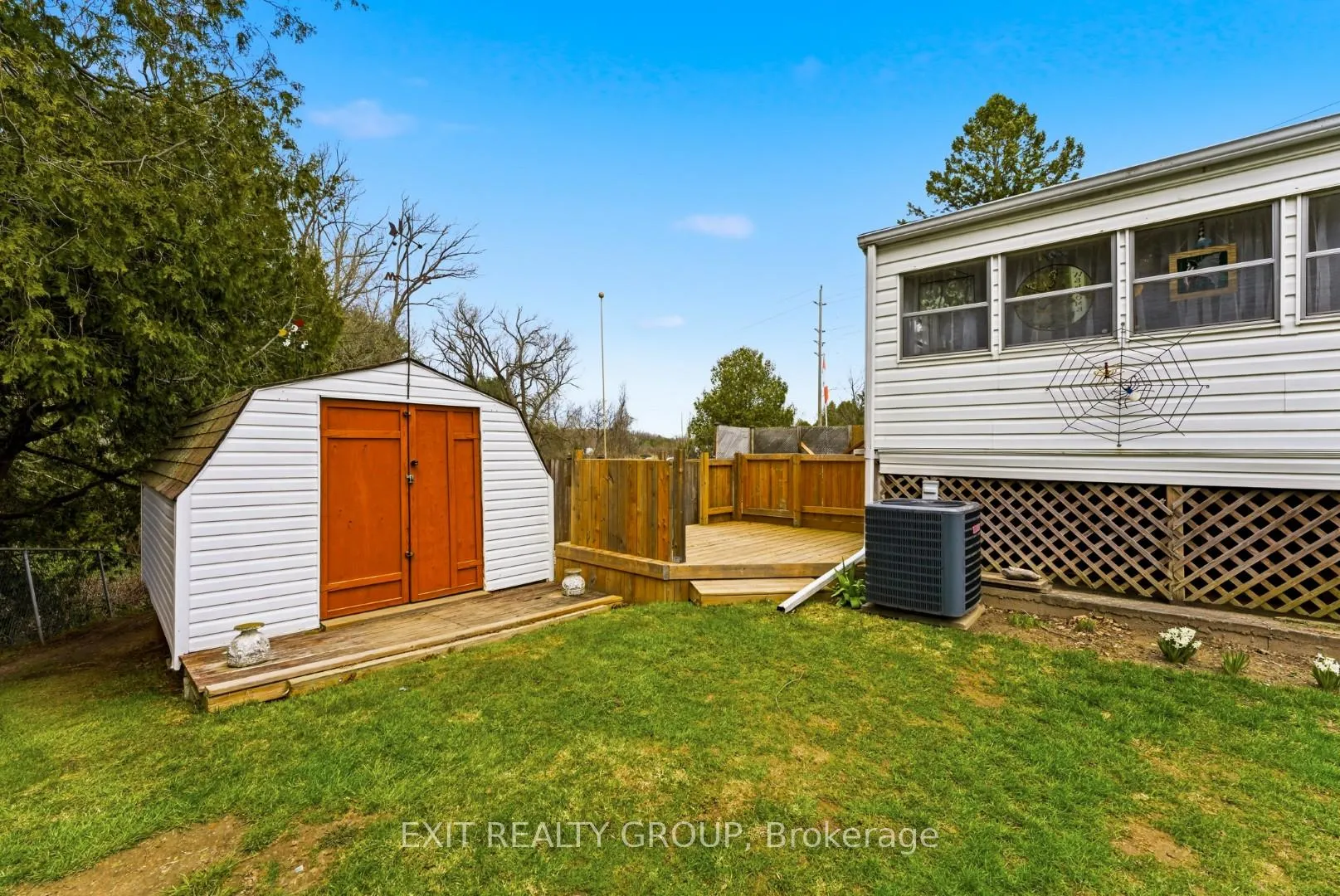 Photo 14 of 459 Brook Road N, Cobourg — HOMEH