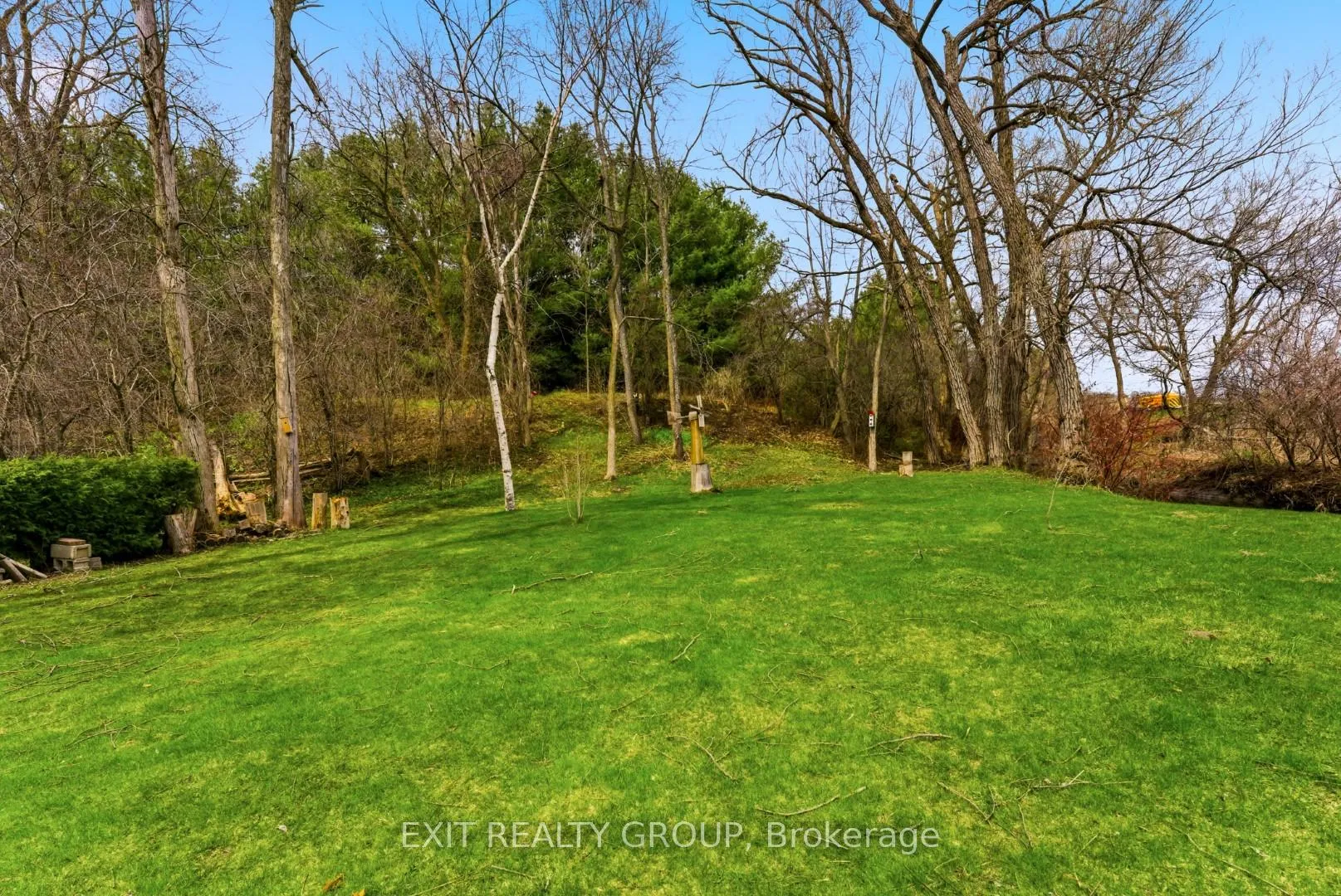 Photo 20 of 459 Brook Road N, Cobourg — HOMEH