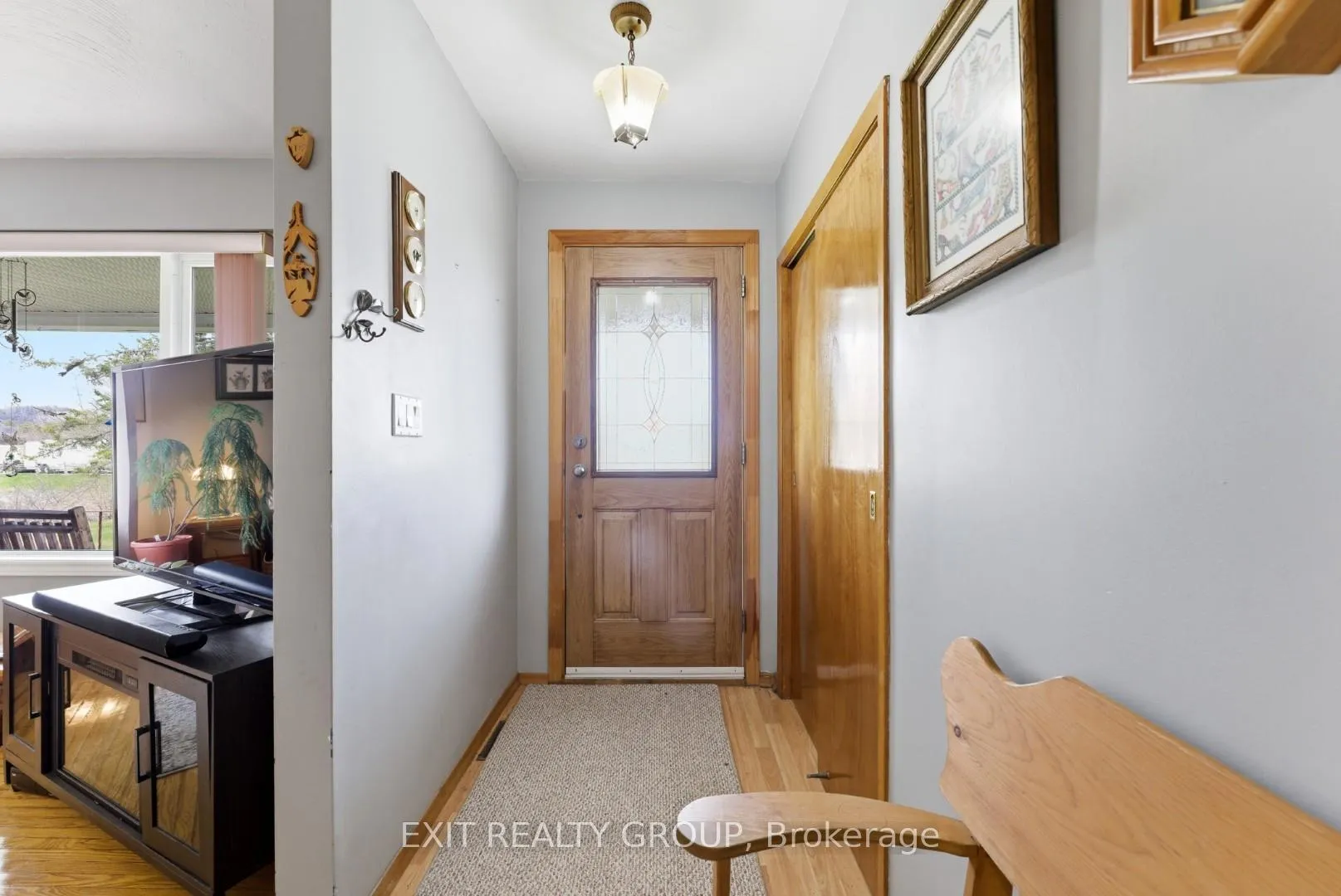Photo 21 of 459 Brook Road N, Cobourg — HOMEH