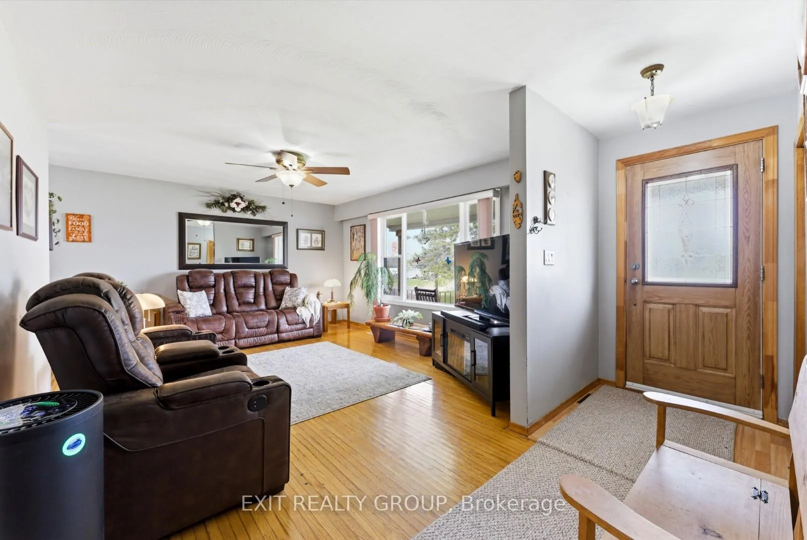 Photo 22 of 459 Brook Road N, Cobourg — HOMEH
