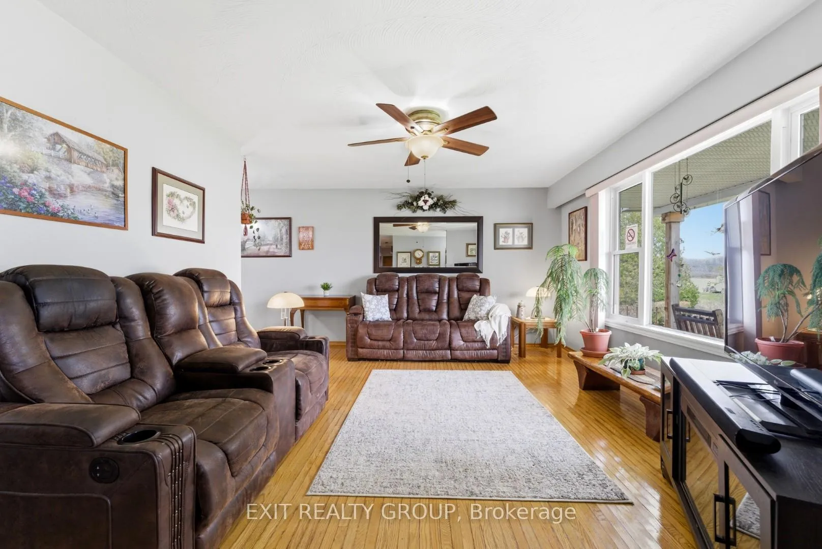 Photo 23 of 459 Brook Road N, Cobourg — HOMEH