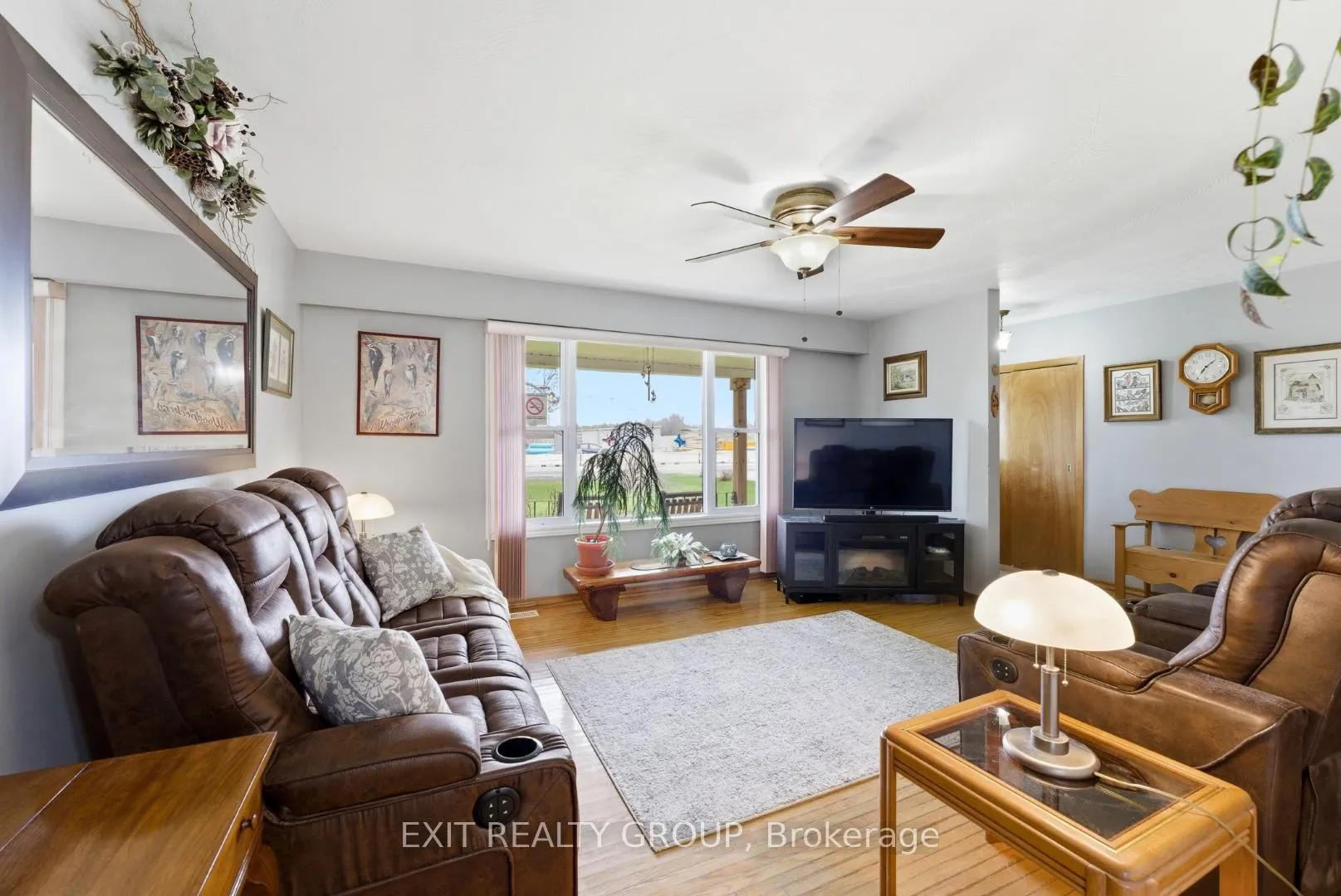 Photo 24 of 459 Brook Road N, Cobourg — HOMEH
