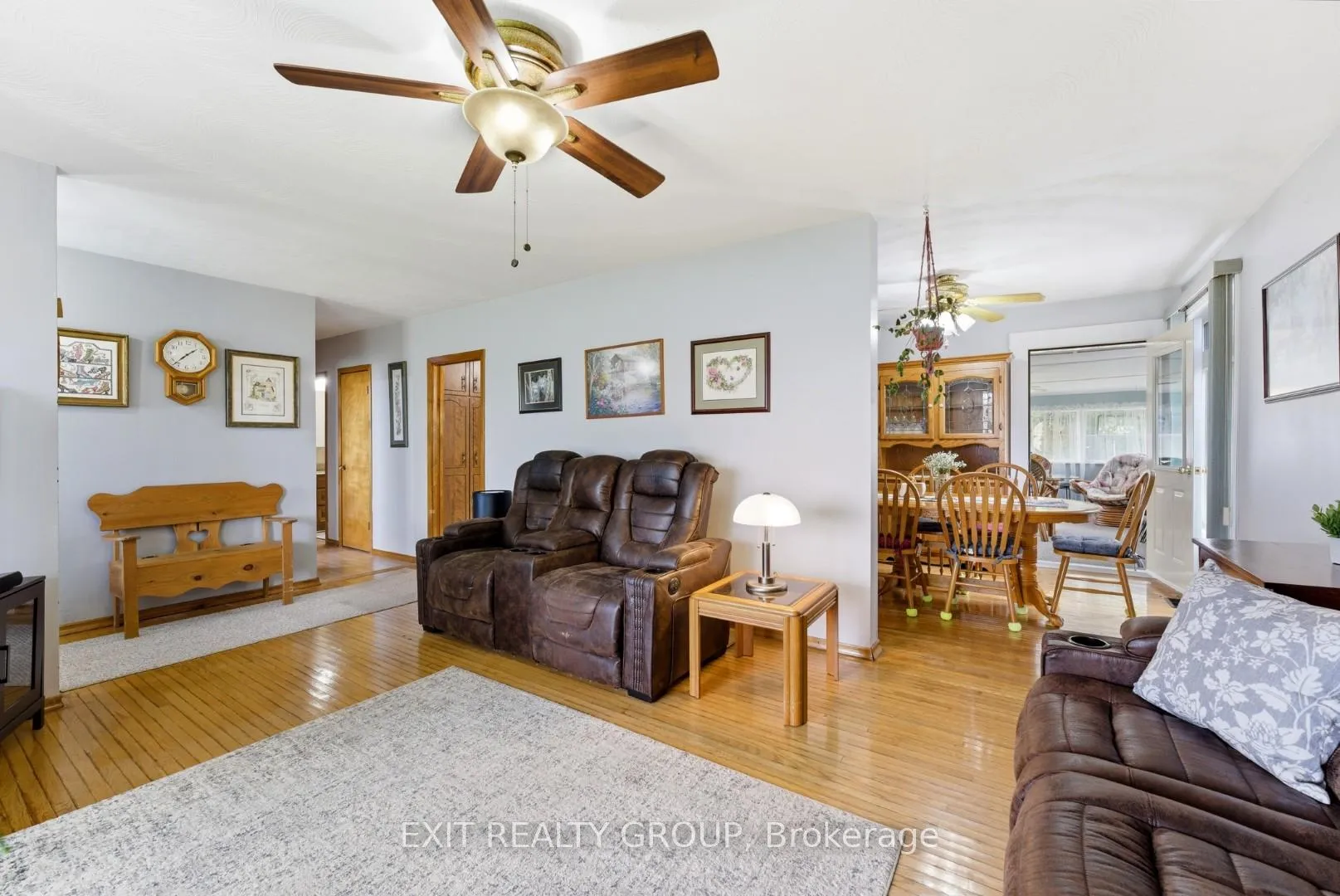 Photo 25 of 459 Brook Road N, Cobourg — HOMEH