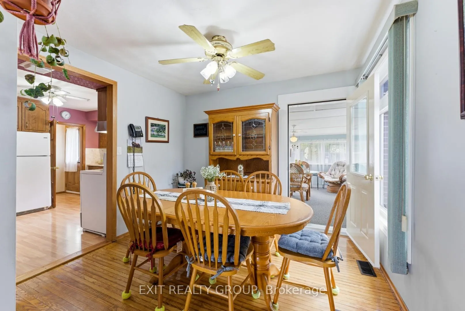 Photo 26 of 459 Brook Road N, Cobourg — HOMEH