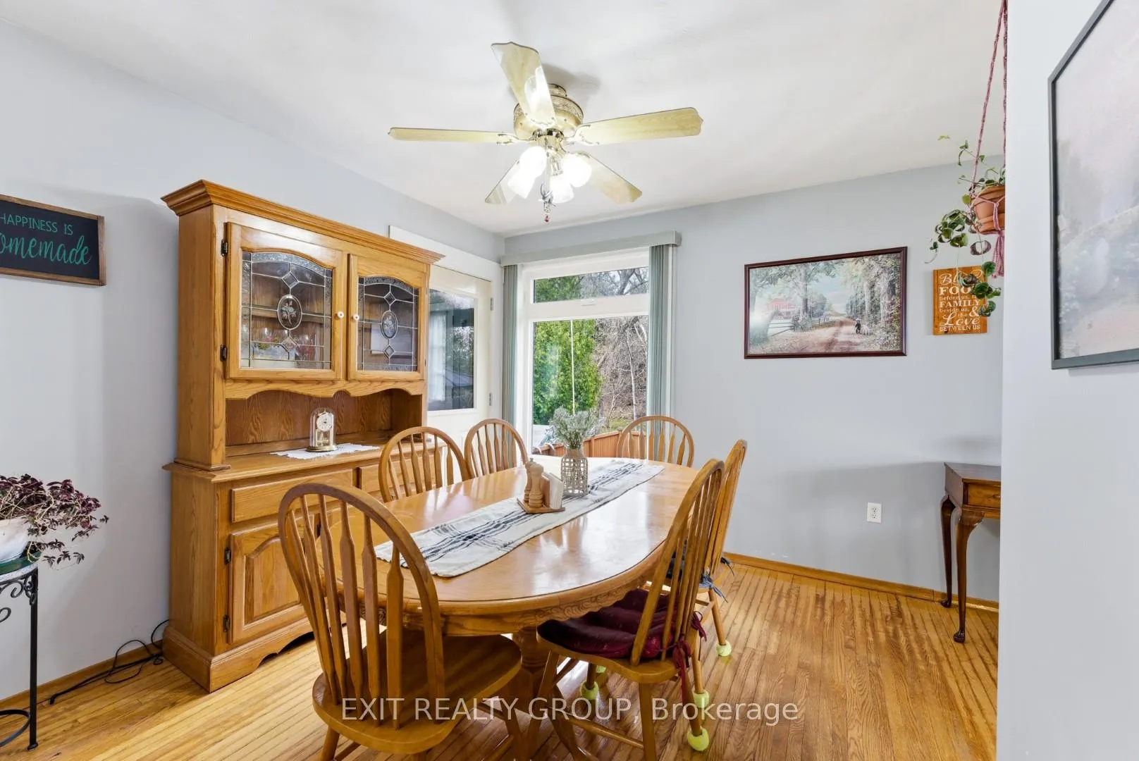 Photo 27 of 459 Brook Road N, Cobourg — HOMEH