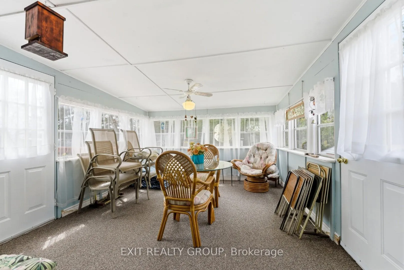 Photo 28 of 459 Brook Road N, Cobourg — HOMEH