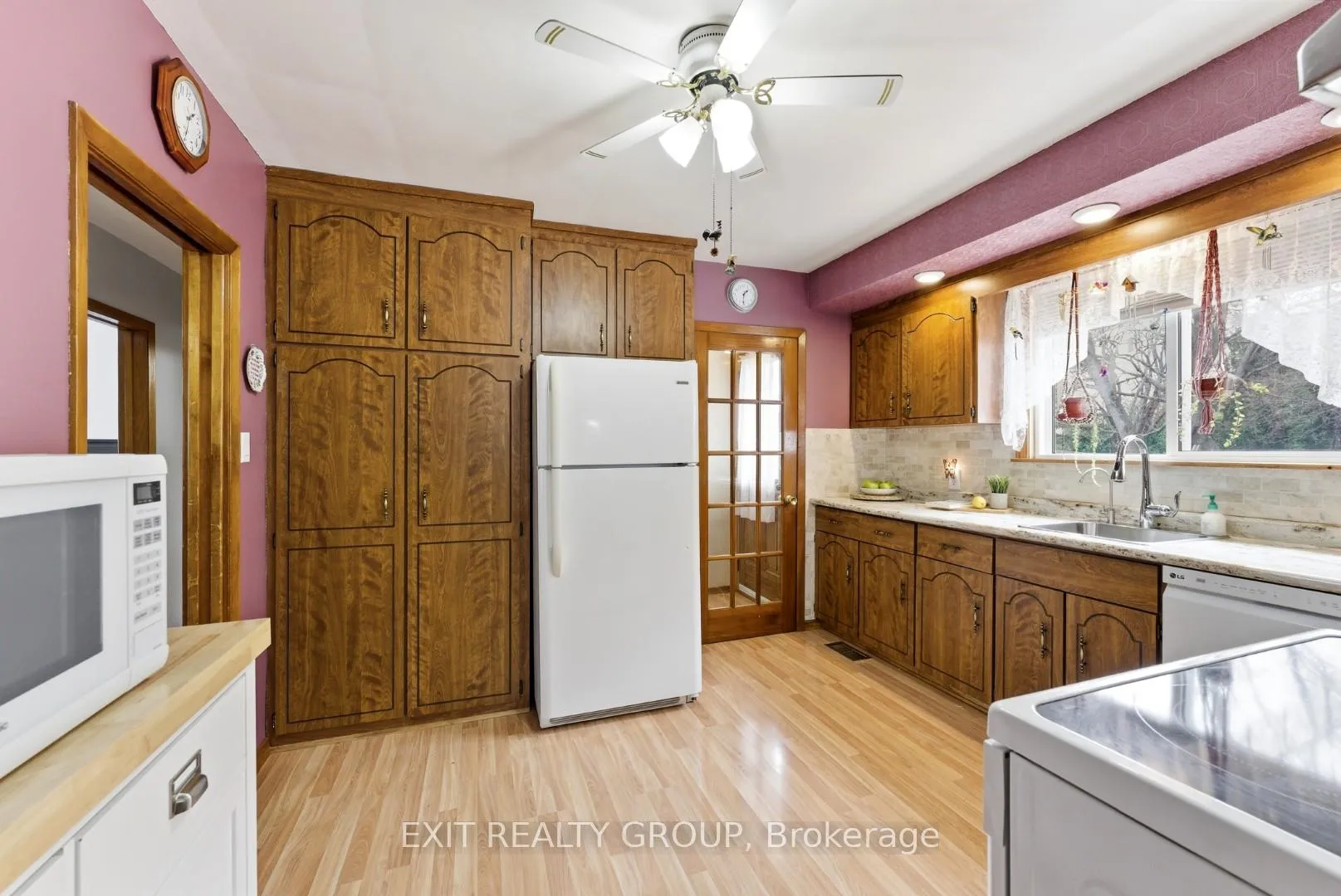 Photo 30 of 459 Brook Road N, Cobourg — HOMEH
