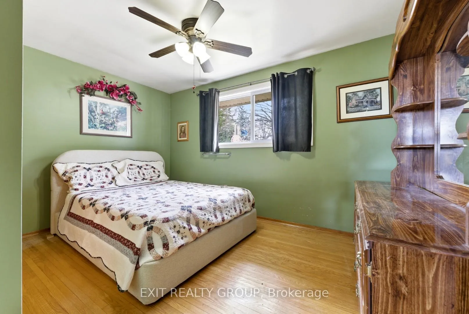 Photo 31 of 459 Brook Road N, Cobourg — HOMEH