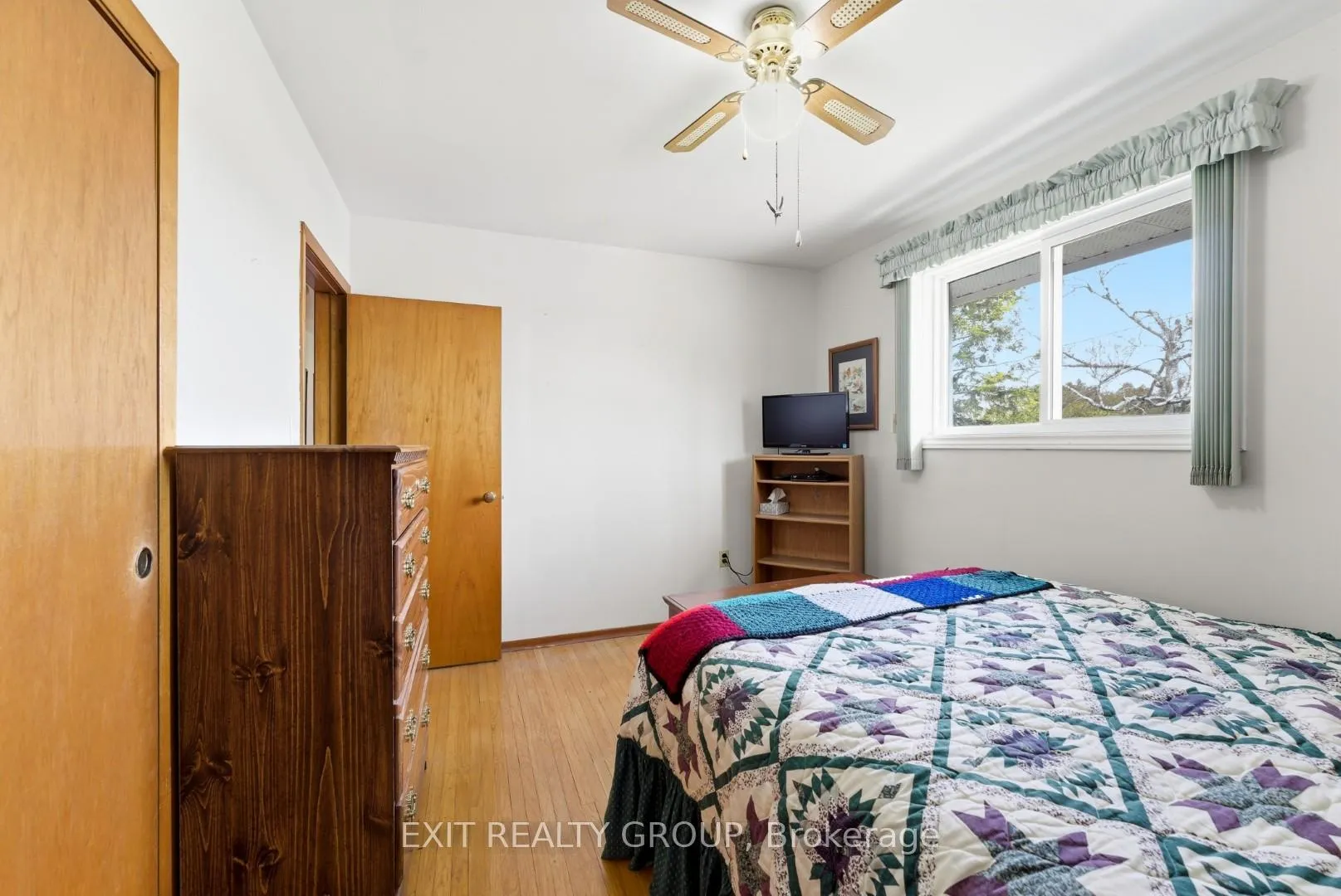 Photo 32 of 459 Brook Road N, Cobourg — HOMEH
