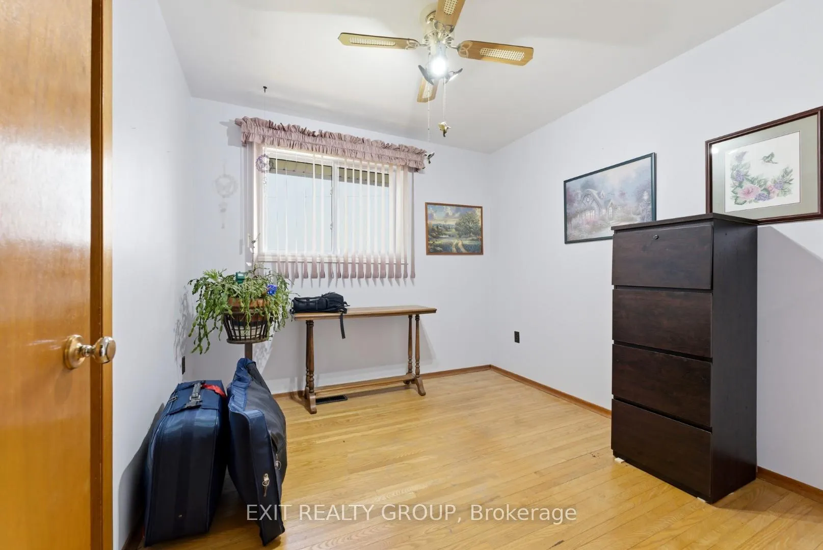 Photo 33 of 459 Brook Road N, Cobourg — HOMEH
