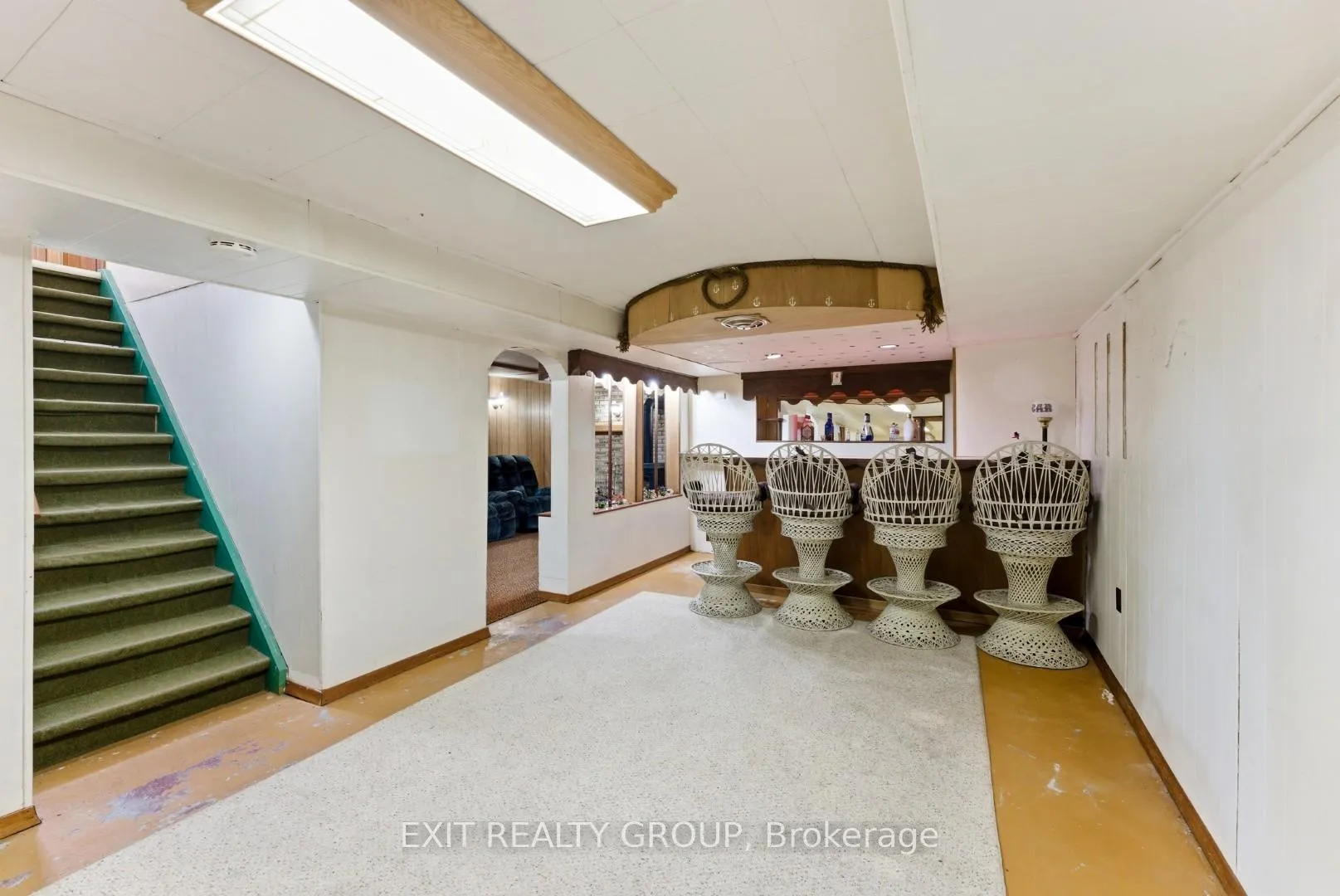 Photo 35 of 459 Brook Road N, Cobourg — HOMEH