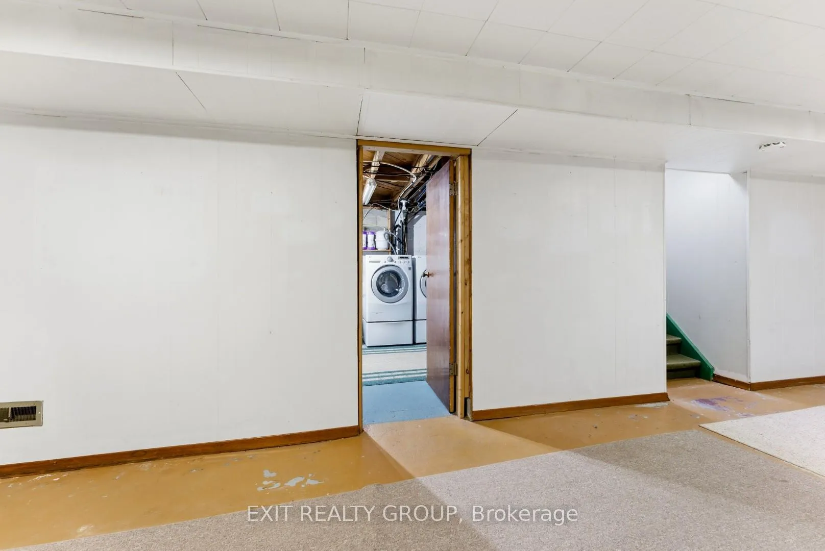 Photo 36 of 459 Brook Road N, Cobourg — HOMEH