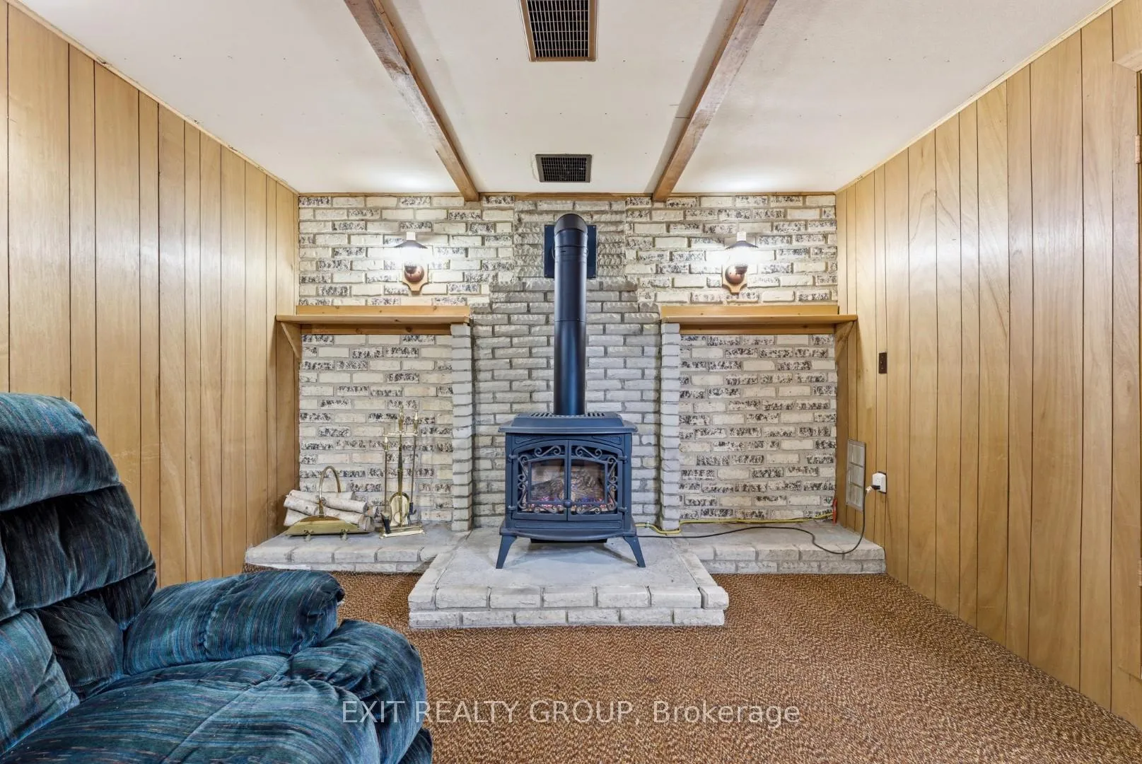Photo 37 of 459 Brook Road N, Cobourg — HOMEH