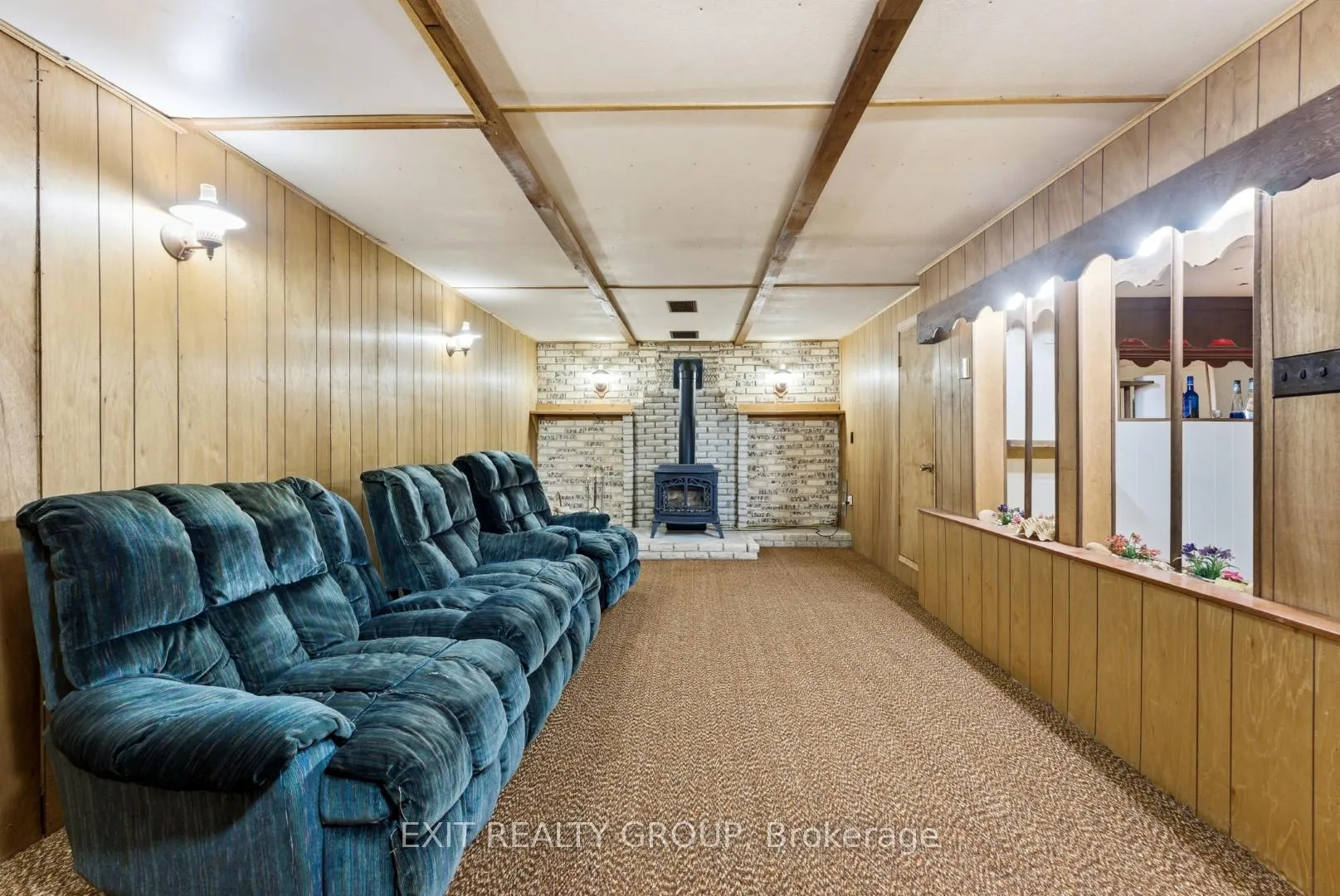 Photo 38 of 459 Brook Road N, Cobourg — HOMEH
