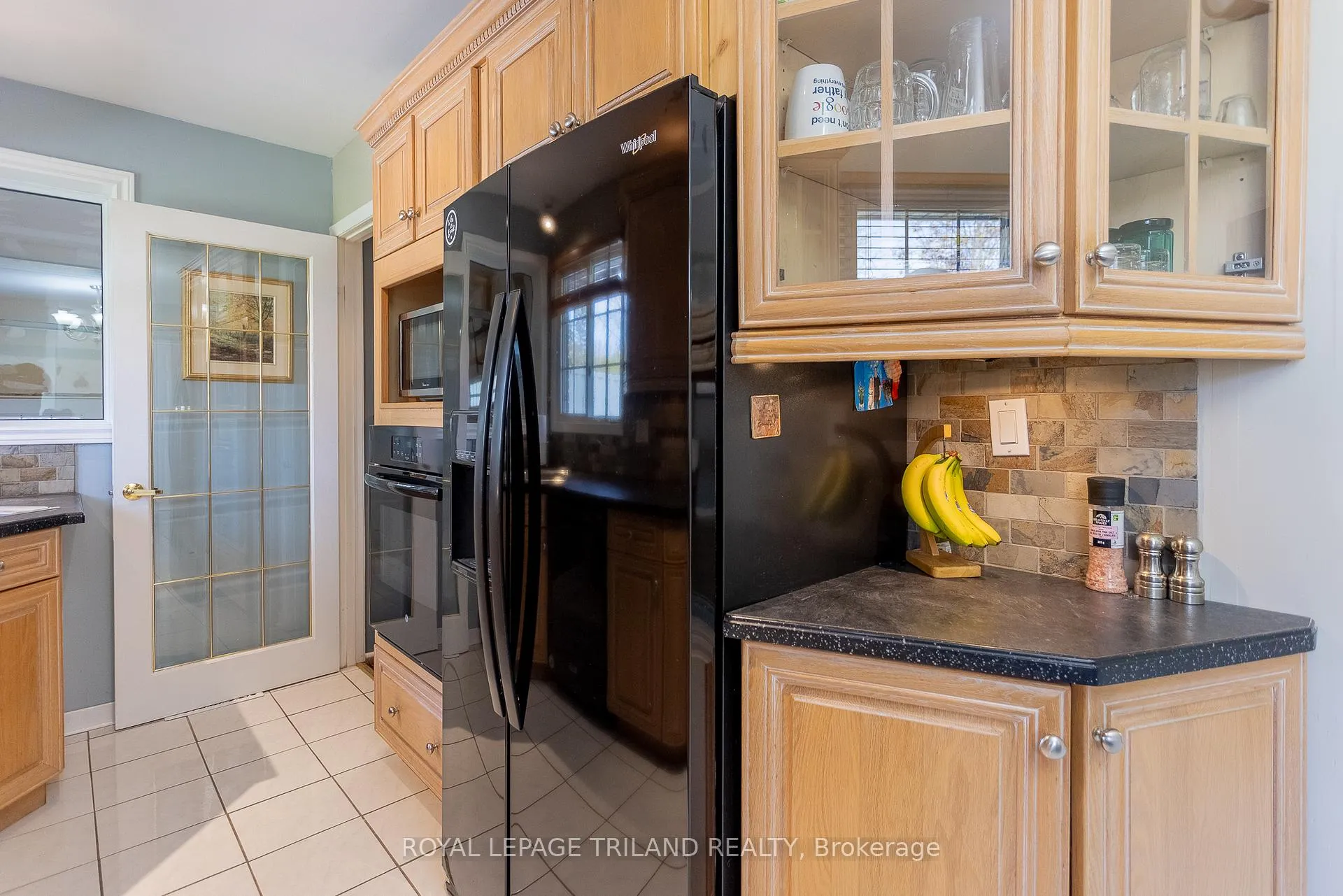 Photo 11 of 74 Eldorado Avenue, London, East O — HOMEH