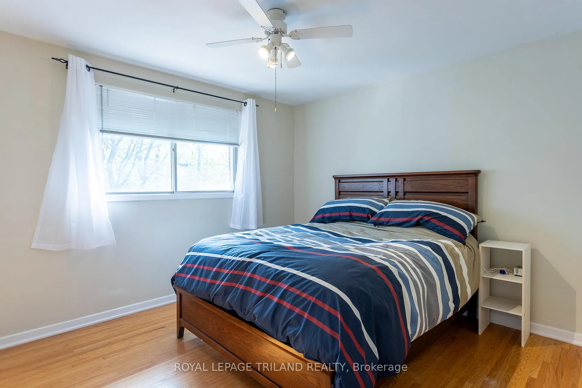 Photo 13 of 74 Eldorado Avenue, London, East O — HOMEH