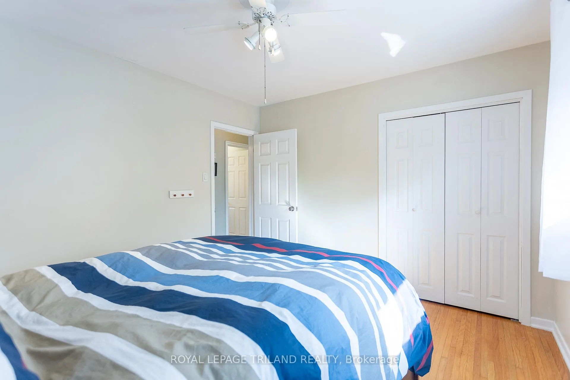 Photo 14 of 74 Eldorado Avenue, London, East O — HOMEH