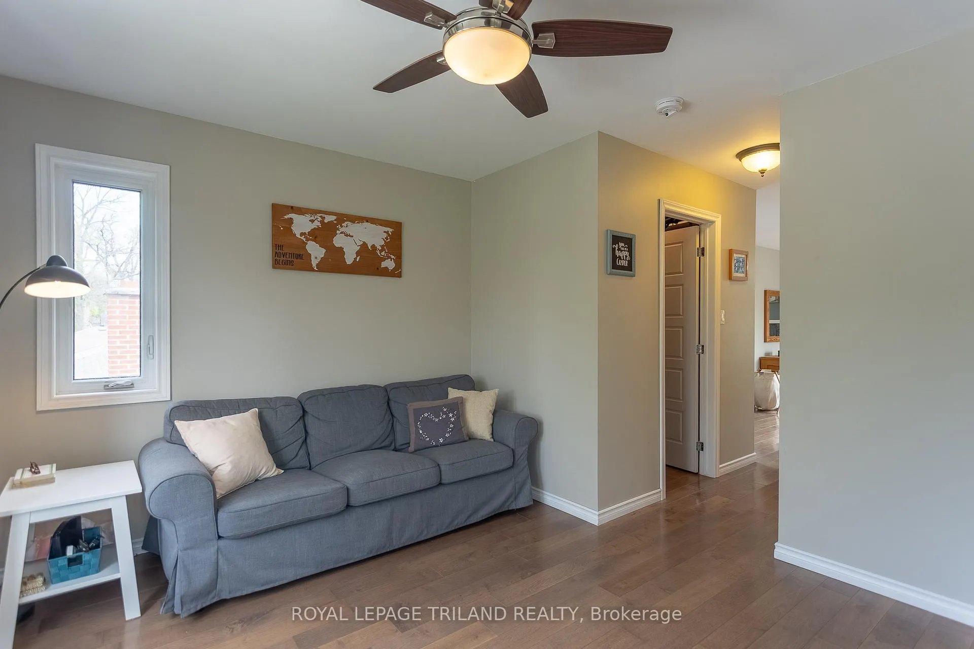 Photo 20 of 74 Eldorado Avenue, London, East O — HOMEH