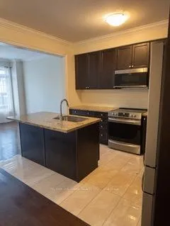 Photo 2 of 14 Aldridge Lane, Clarington, Newcastle — HOMEH