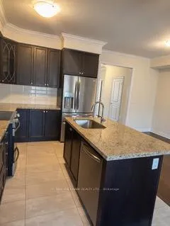 Photo 3 of 14 Aldridge Lane, Clarington, Newcastle — HOMEH
